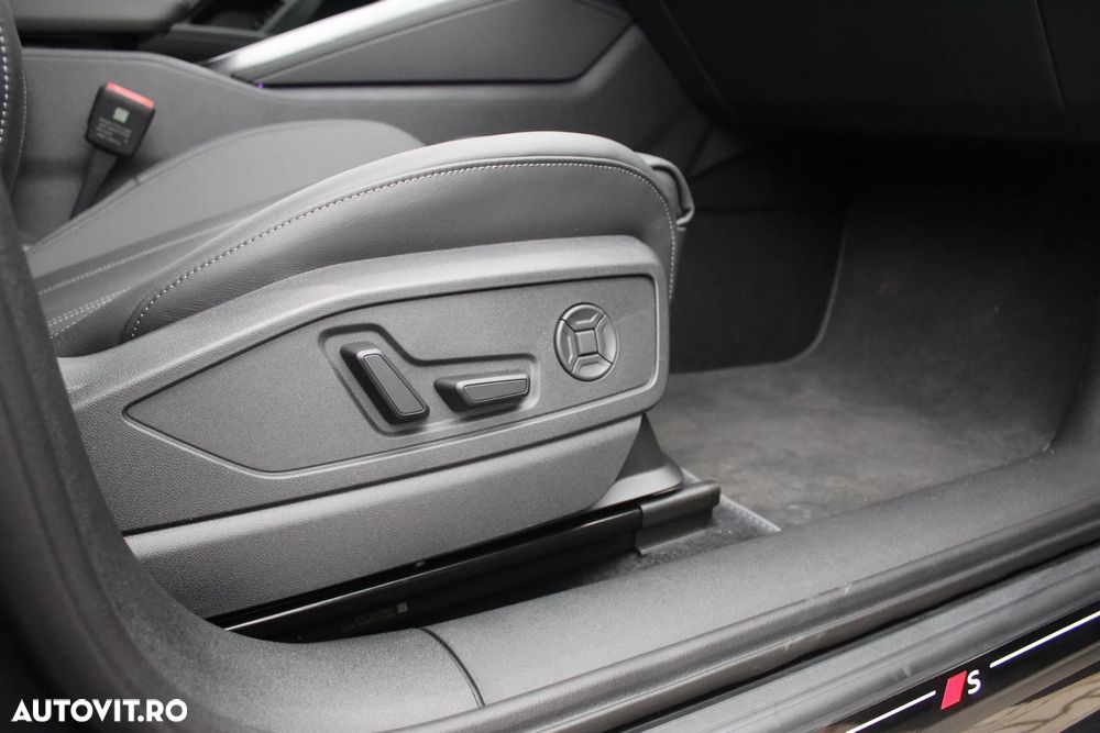 Audi Q5 40 TFSI quattro S tronic MHEV - 34