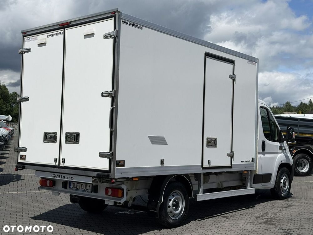 Fiat Ducato - 15