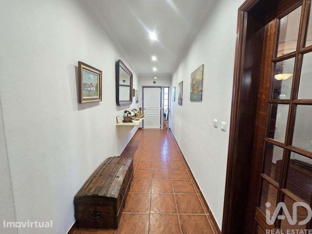 Moradia isolada T4 em Mafra de 230 m2 - Grande imagem: 5/40