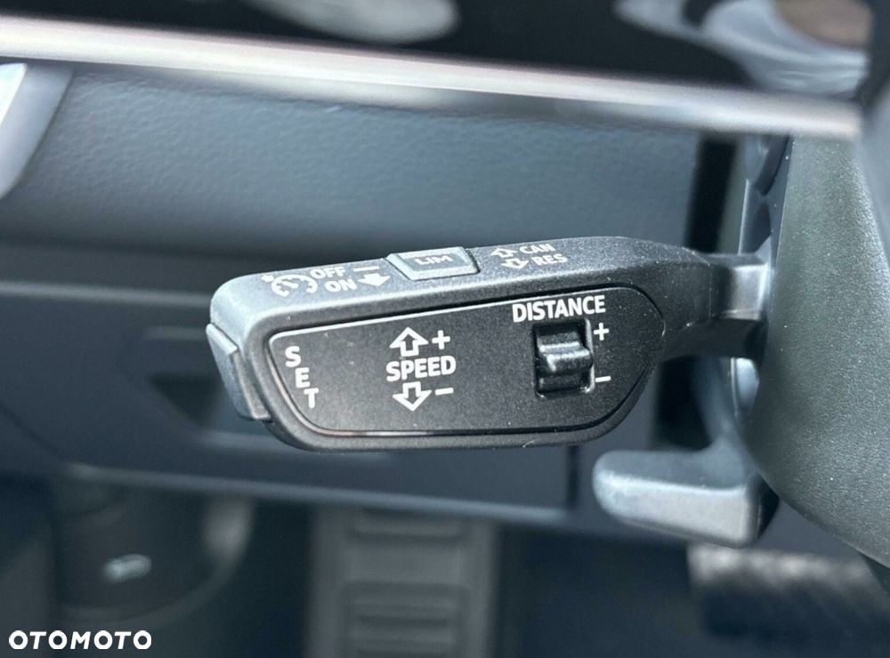 Audi A6 Limousine 40 TDI S tronic - 18