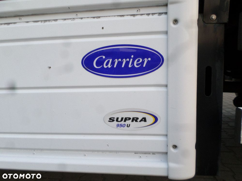 Mercedes-Benz Antos 1830 - 6