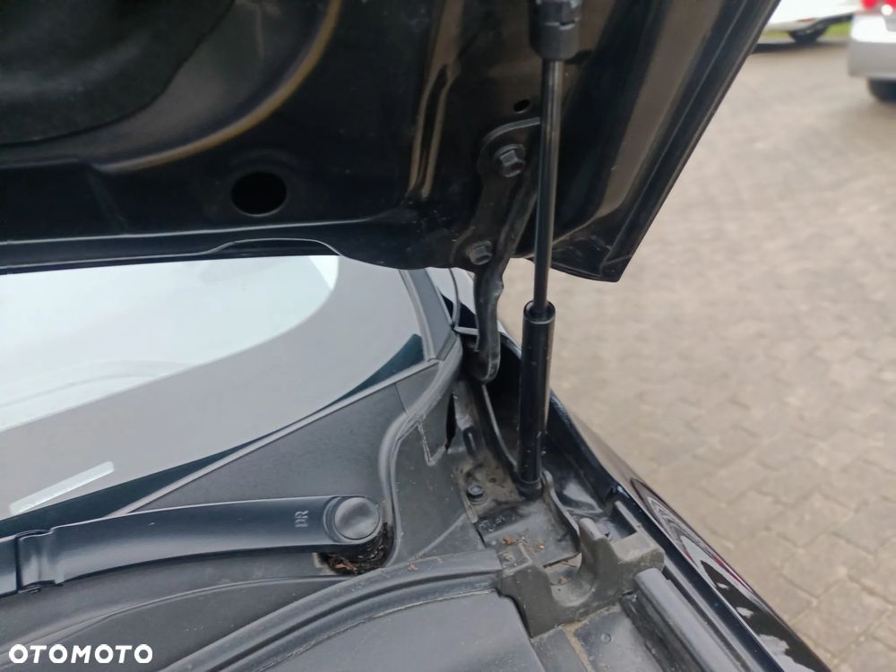 Hyundai i40 i40cw 1.6 5 Star Edition - 35