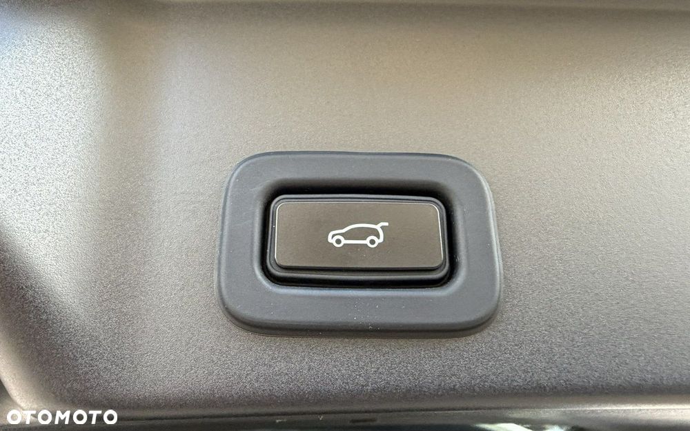 Land Rover Range Rover Evoque D165 Dynamic SE - 33