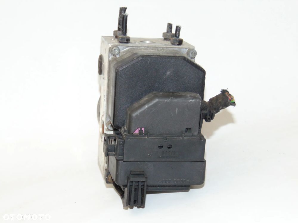 Pompa hamulcowa ABS sterownik 0265220409 8E0614111E 0273004284 Audi A4 B5 A6 C5 VW Volkswagen Passat B5 , 96-05r - 2