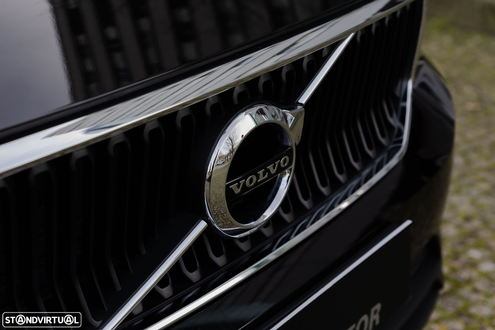 Volvo XC 40 1.5 T2 Momentum Core - 7