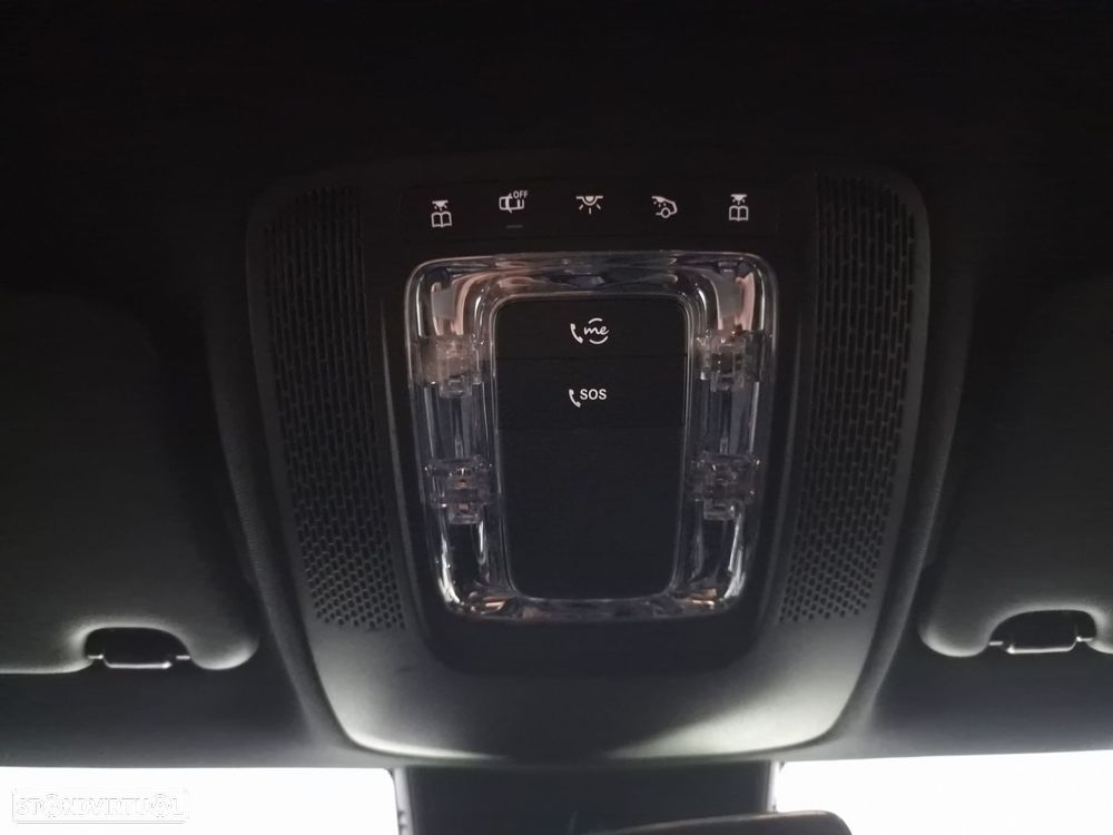 Mercedes-Benz A 250 - 60