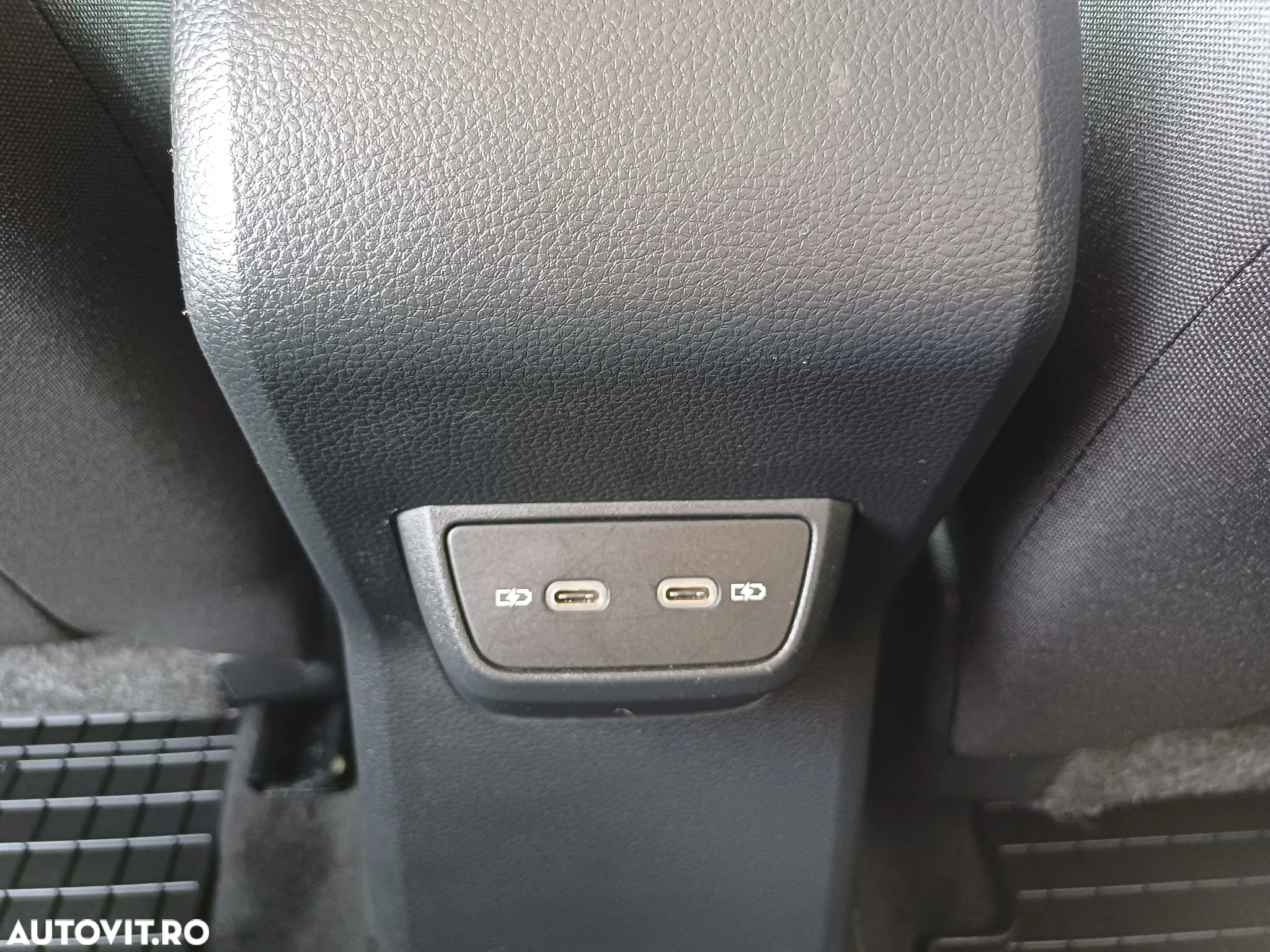 Volkswagen Polo 1.6 TDI Comfortline - 17