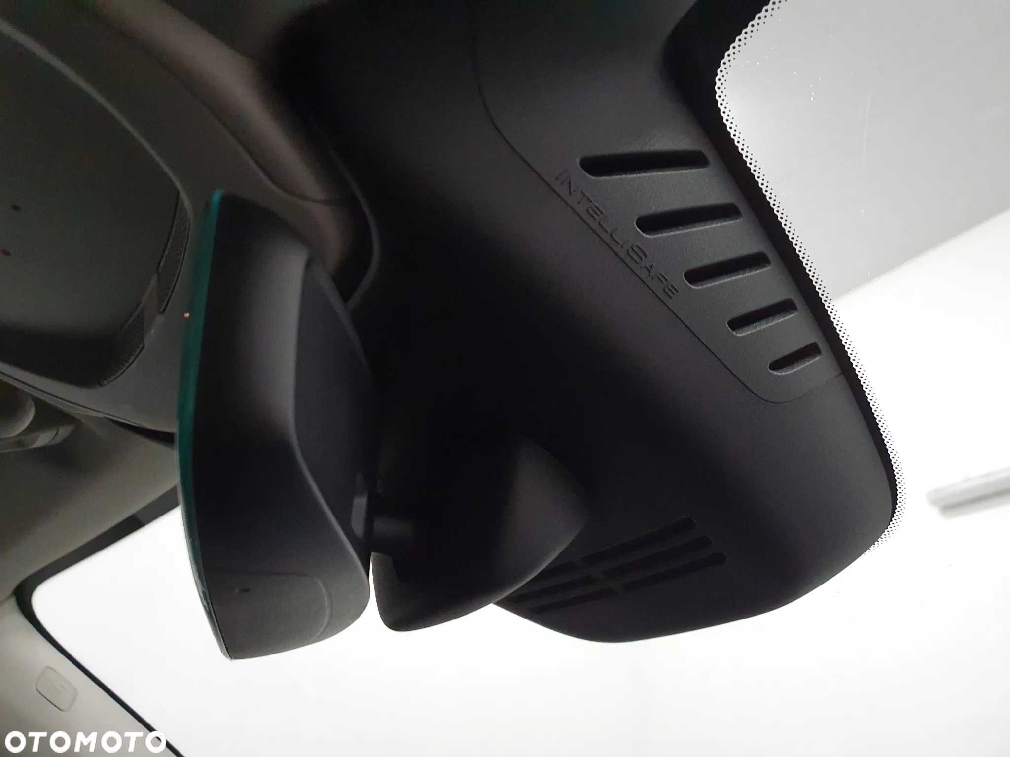Volvo XC 60 B4 D Geartronic Inscription - 29