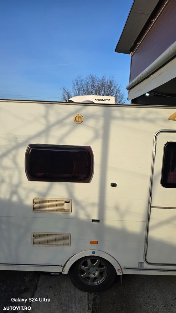 Altul LUNAR CLUBMANN ES - 19