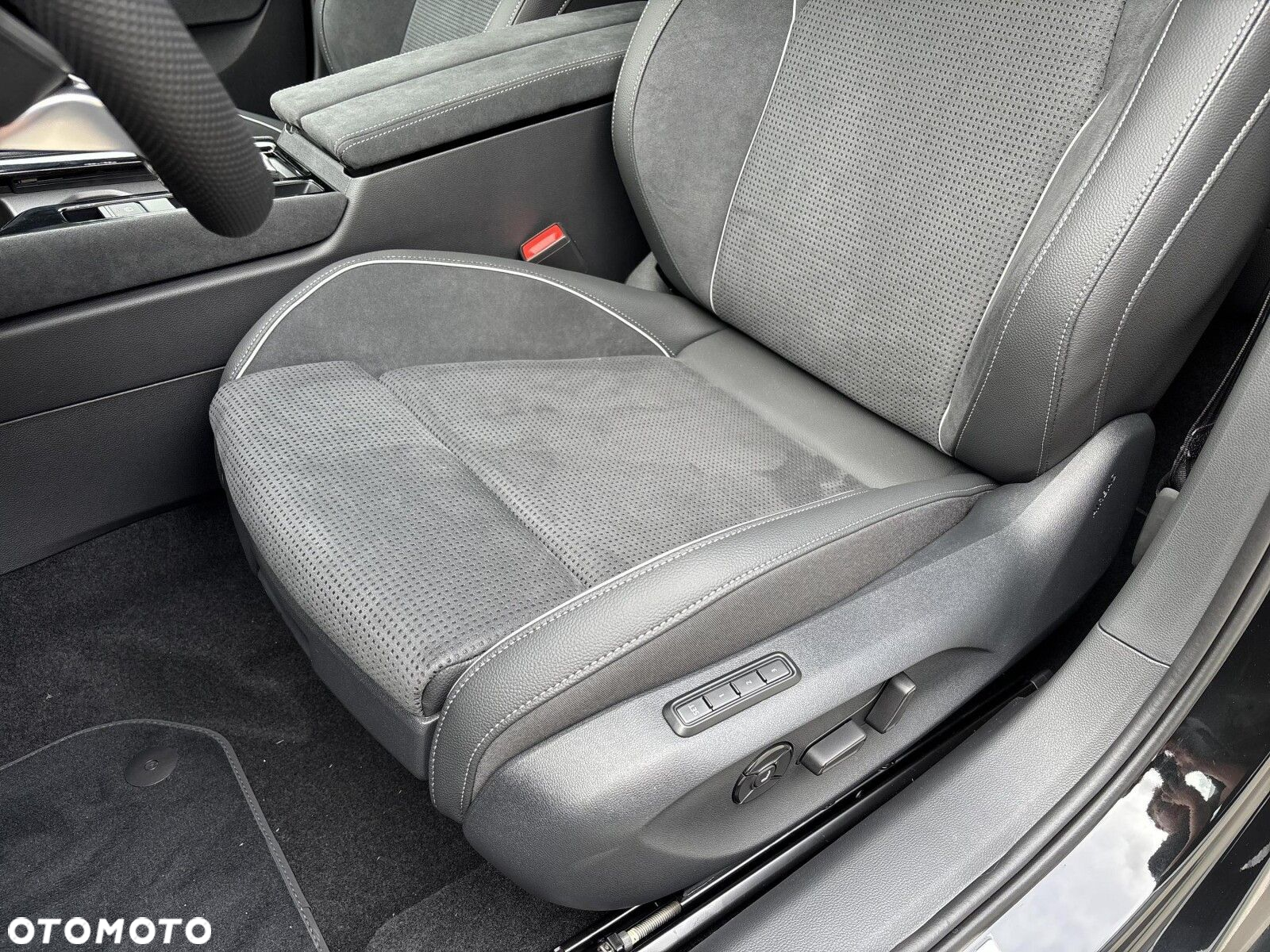 Skoda Superb - 12