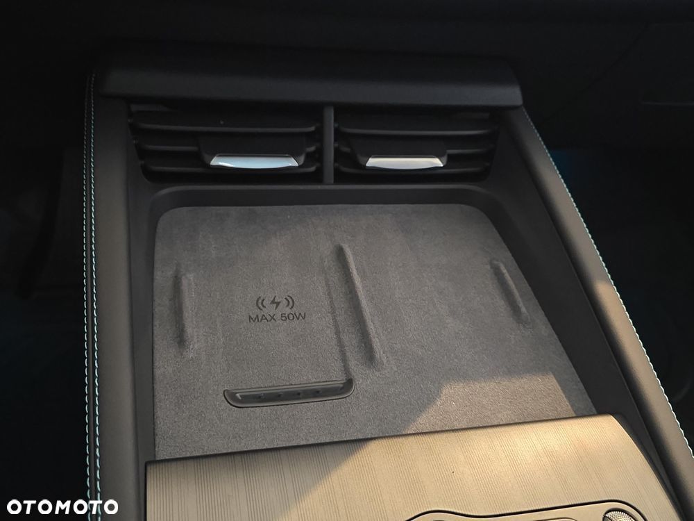 BYD Seal 6 1.5 Comfort - 17