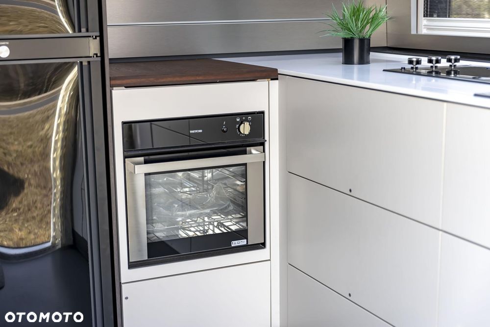 Adria Astella 704HP - Elegancka, 3000kg DMC, Nowa, FV23%, ALDE - 10