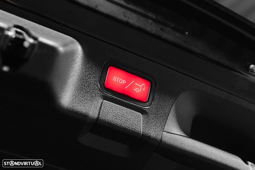 Mercedes-Benz CLA 250 e Shooting Brake AMG Line - 36