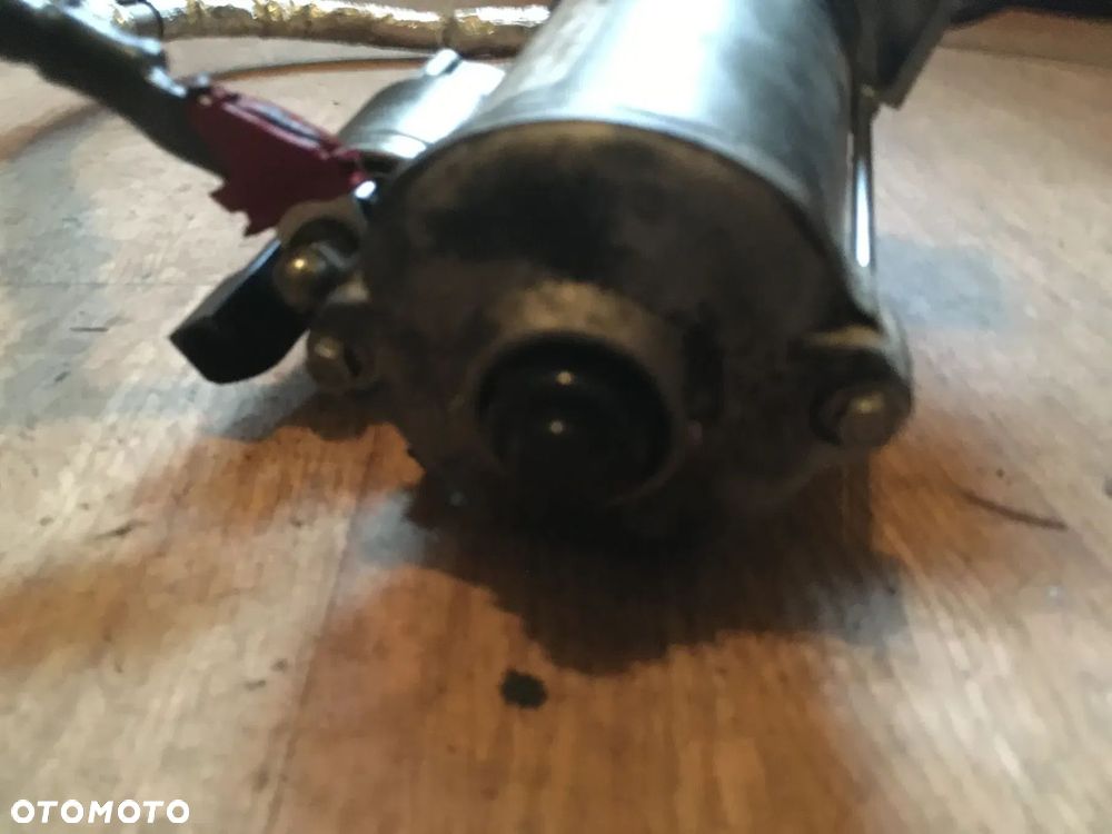 ROZRUSZNIK BMW G20 G30 G11 G01 G02 G05 G06 5A33FB9 - 3