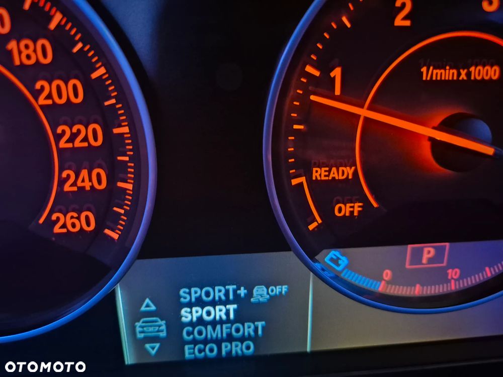 BMW Seria 3 - 32