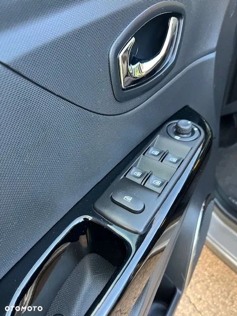 Renault Captur TCe 120 EDC Dynamique - 13