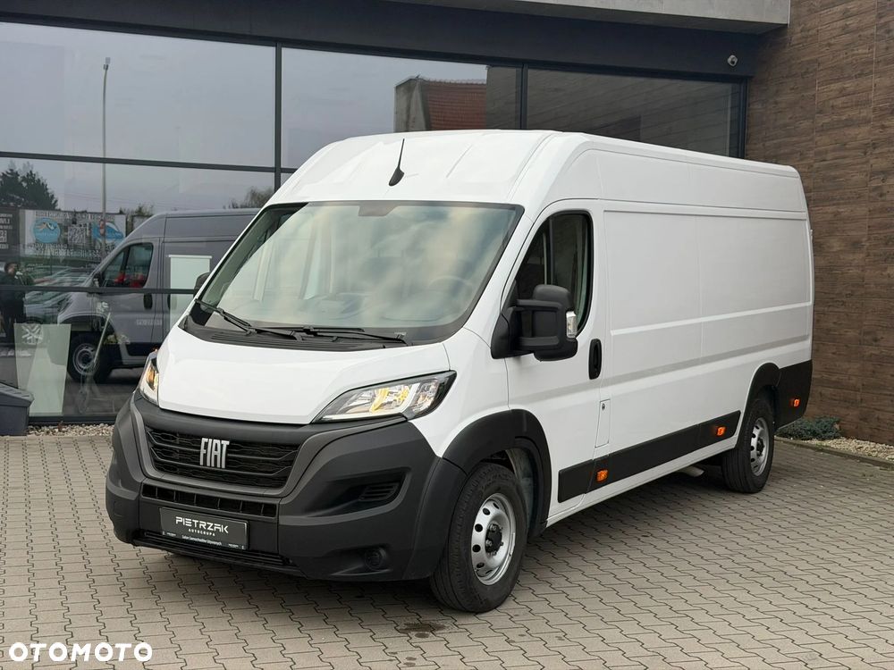 Fiat Ducato - 2