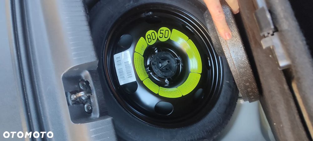 Opel Crossland X 1.2 Start/Stop 120 Jahre - 29