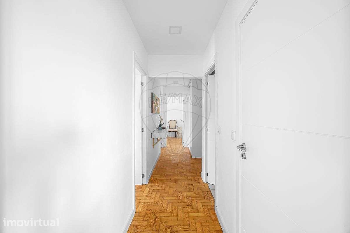 Apartamento T3 para venda - Grande imagem: 5/35