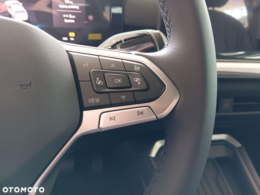 Volkswagen T-Roc - 25