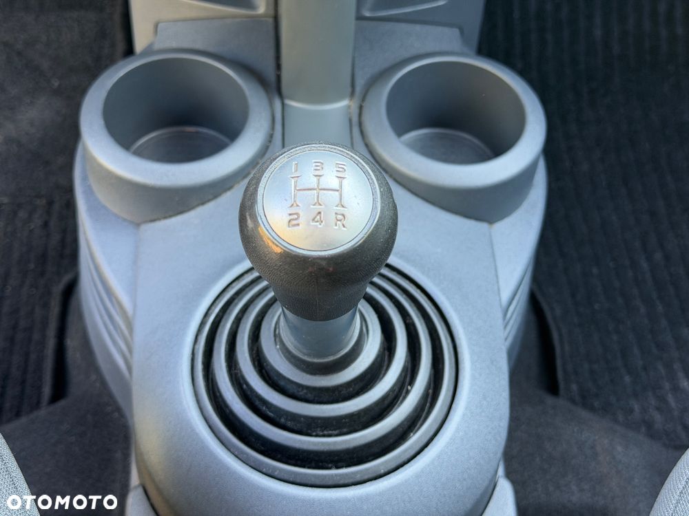 Mitsubishi Colt 1.3 ClearTec In Motion Plus - 19