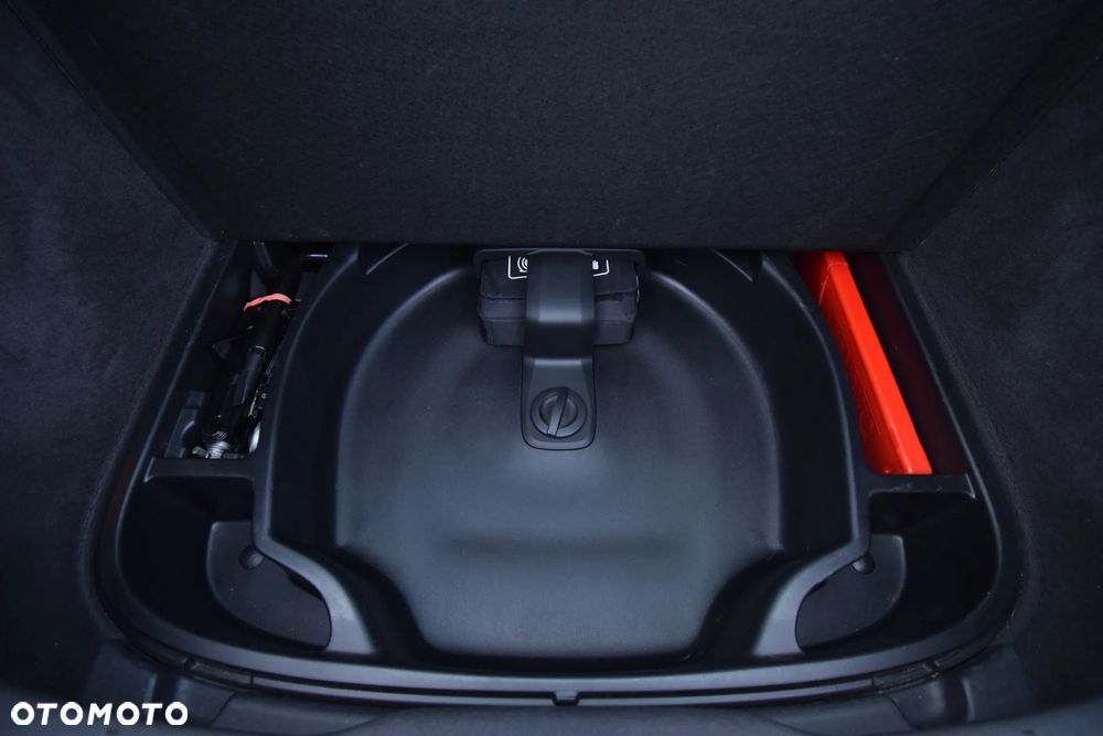 Volvo C30 1.6D DRIVe Edition - 34
