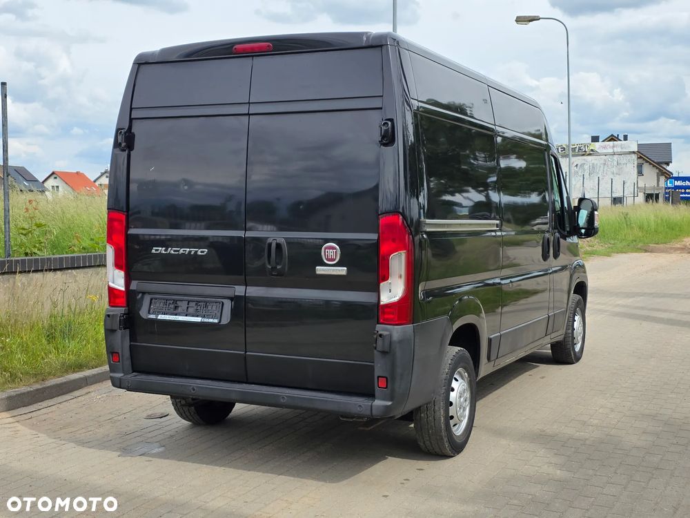 Fiat DUCATO - 4