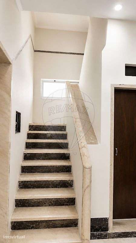 Apartamento T1 para venda - Grande imagem: 4/5