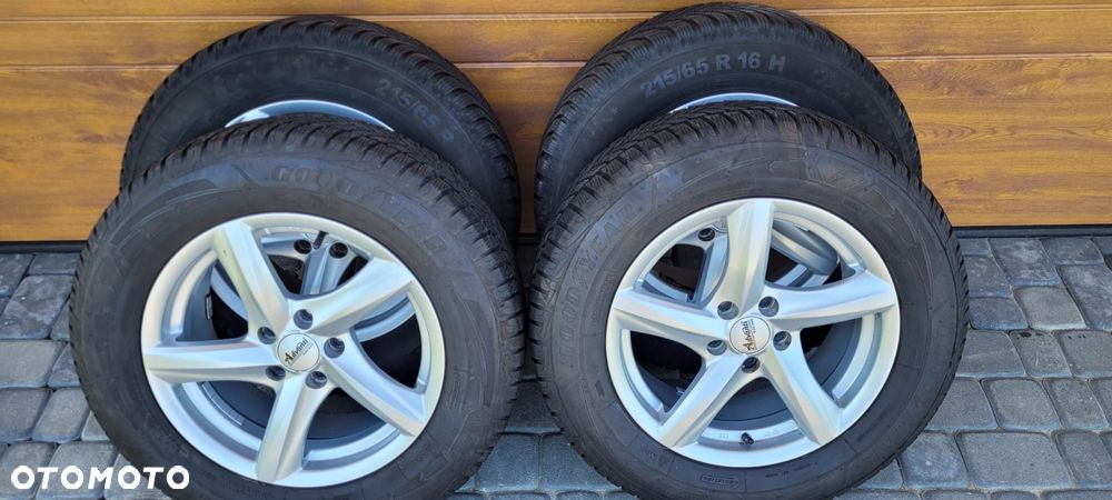 Opel Mokka 1.4 Turbo ecoFLEX Start/Stop Color Innovation - 40