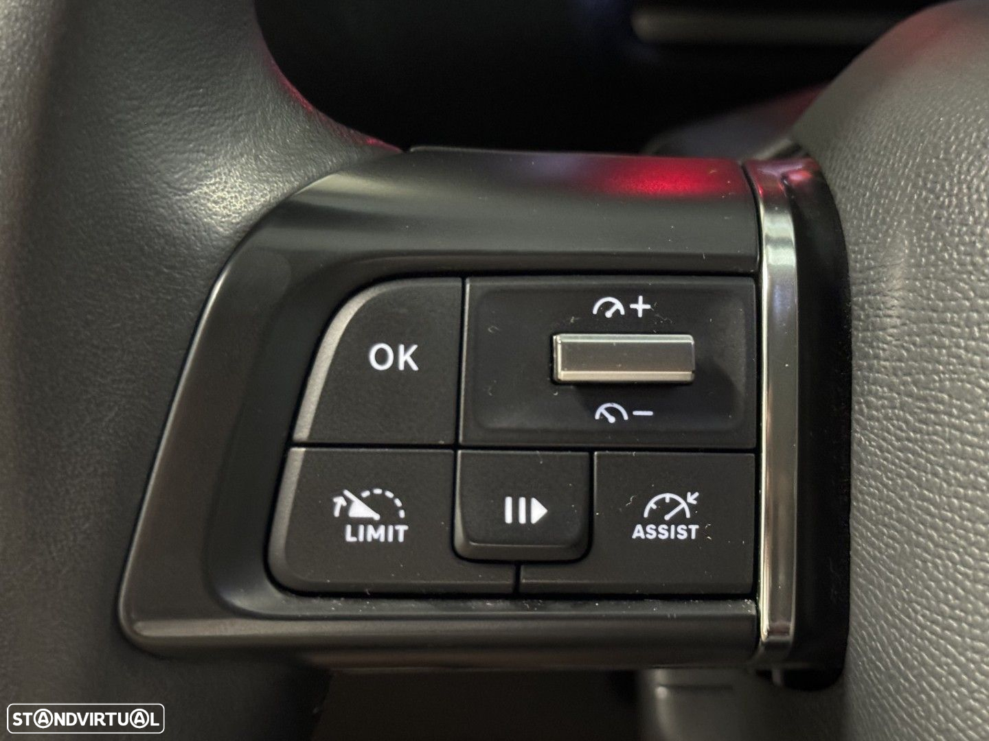 Citroën C4 1.5 BlueHDi Feel Pack - 11