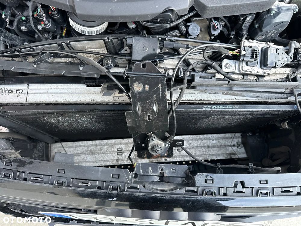 Audi A6 Avant 50 TDI quattro tiptronic sport - 31