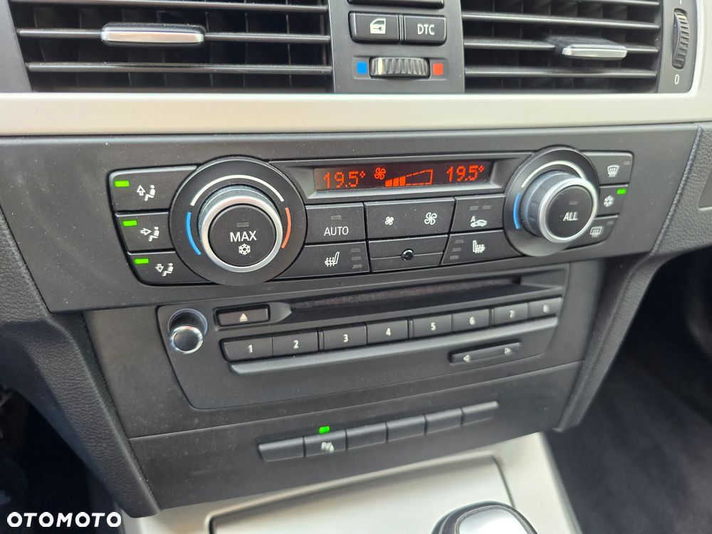 BMW Seria 3 - 31