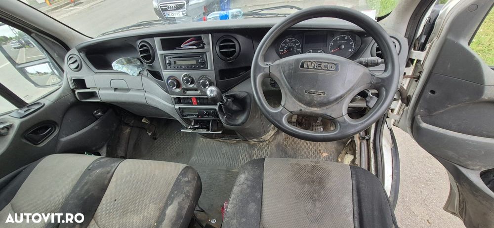 Iveco Daily - 6