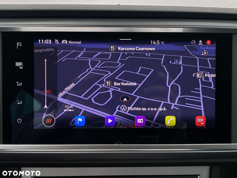 Seat Ateca 2.0 TSI FR S&S 4Drive DSG - 29
