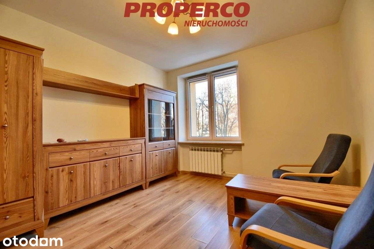 Mieszkanie 1 pok., 33,44m2, Winnicka
