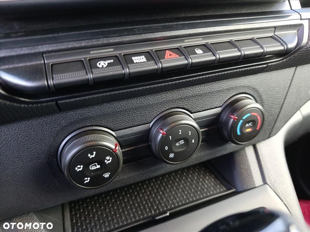 Renault kangoo-express/van - 24