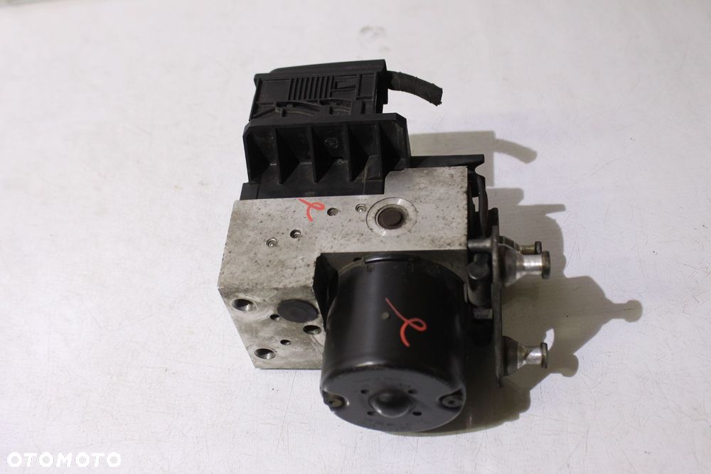 POMPA ABS MERCEDES-BENZ E 220 CDI - 6