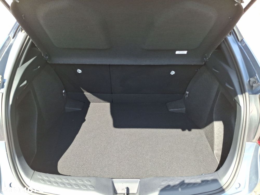 Toyota C-HR 1.8 Hybrid Style - 12