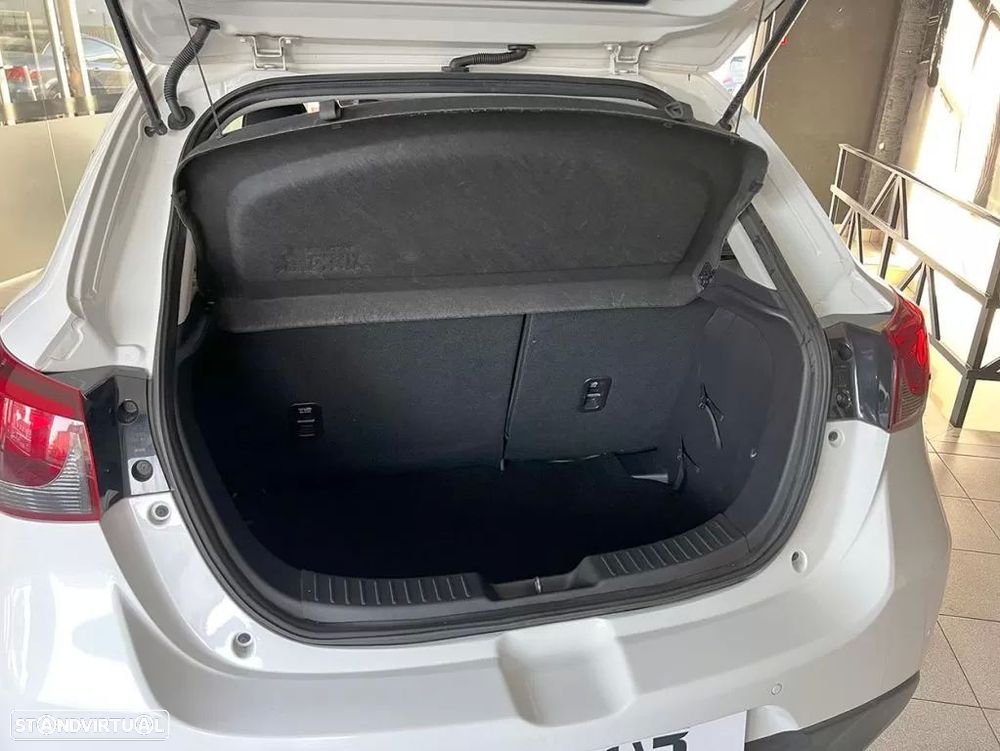 Mazda 2 1.5 Sky.Evolve Navi - 21