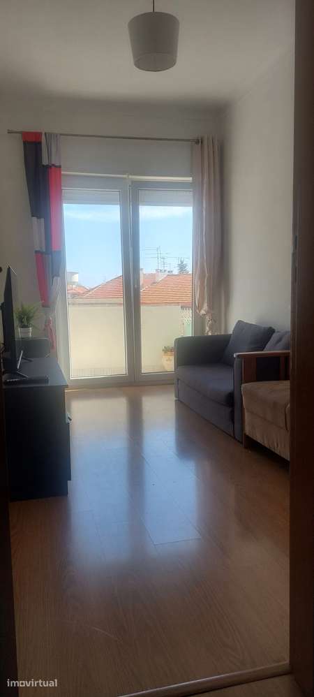 Apartamento T3 Amora - Seixal - Grande imagem: 3/26