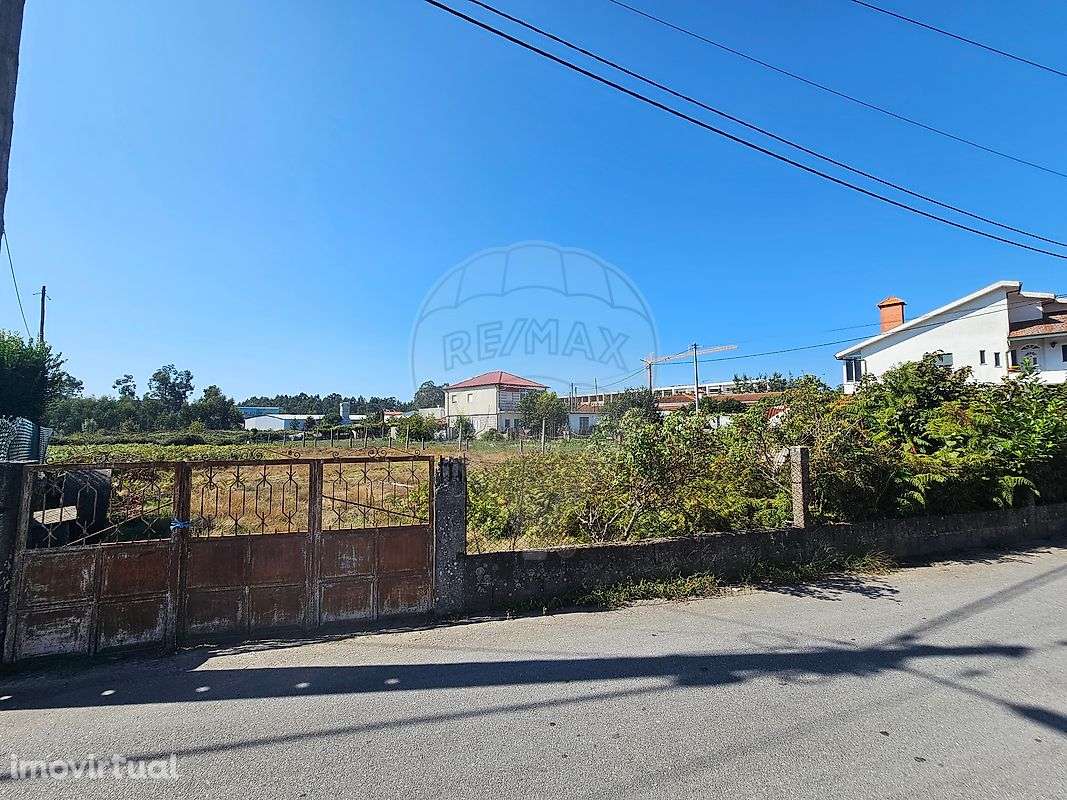 Terreno  para venda - Grande imagem: 4/10