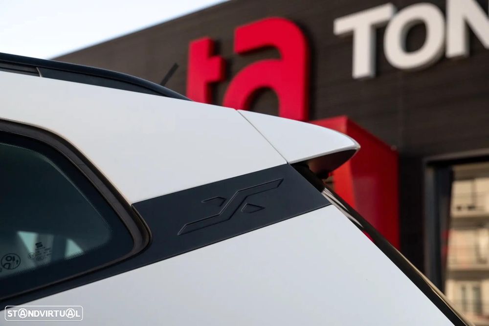 SEAT Arona 1.6 TDI Reference - 14