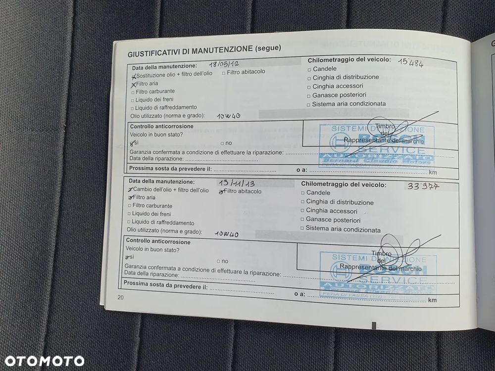 Dacia Duster - 23