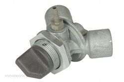 Wabco 4630360160 Zawór wielodrogowy - 1