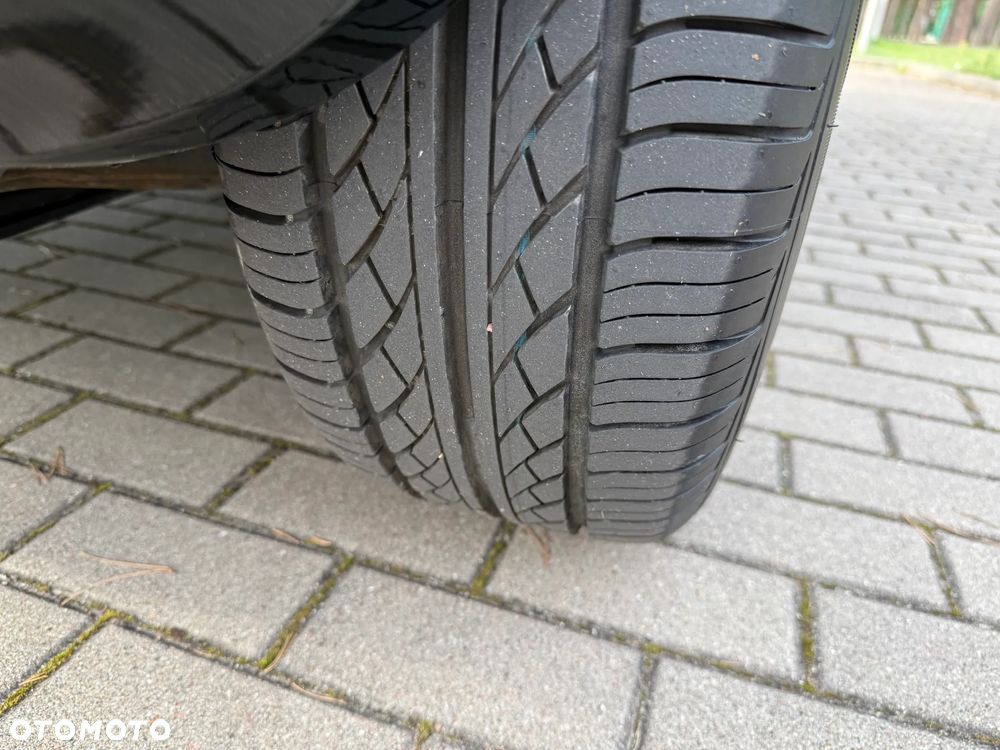 Hyundai Tucson 2.0 CRDi 4WD GLS - 13