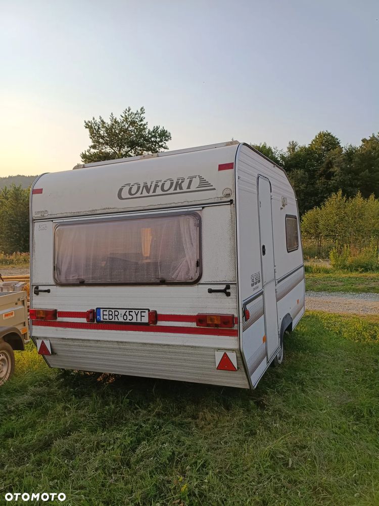 Chateau 330 - 3