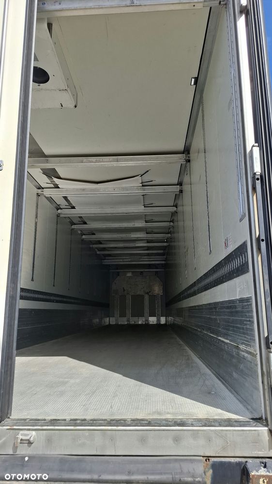 Volvo FH - 21