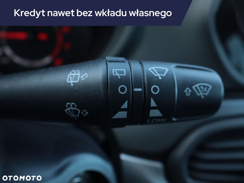 Fiat Tipo - 19