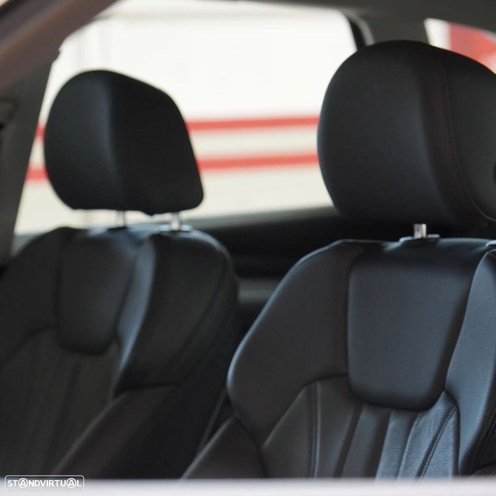 Audi Q5 50 TFSIe quattro S line S tronic - 19