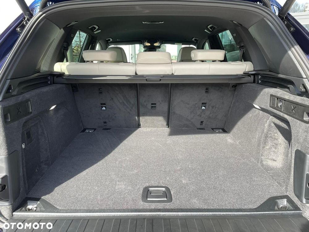 BMW X5 - 10